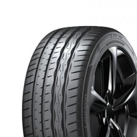 255/40R19 100Y XL Laufenn Z Fit Eq Lk03